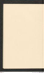 Seite 42, Tagebuch "Winden" (NHMW-PRAE-BBB-35)